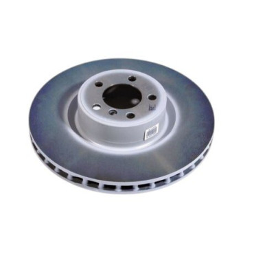 Диск тормозной передний LAND ROVER lr031845