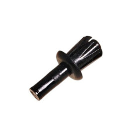 Клипса внешних молдингов LAND ROVER lr033144