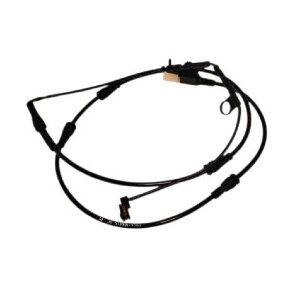 Датчик зносу передніх колодок LAND ROVER lr033275