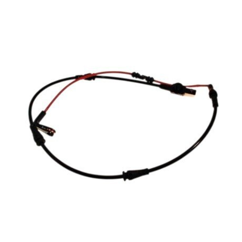Датчик износа тормозных колодок LAND ROVER lr033295