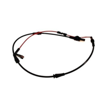 Датчик зносу гальмівних колодок LAND ROVER lr033295