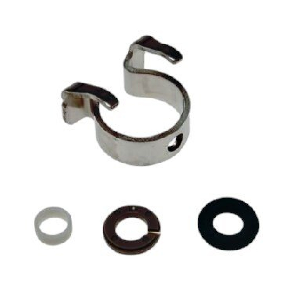 Кольцо форсунки комплект LAND ROVER lr037089