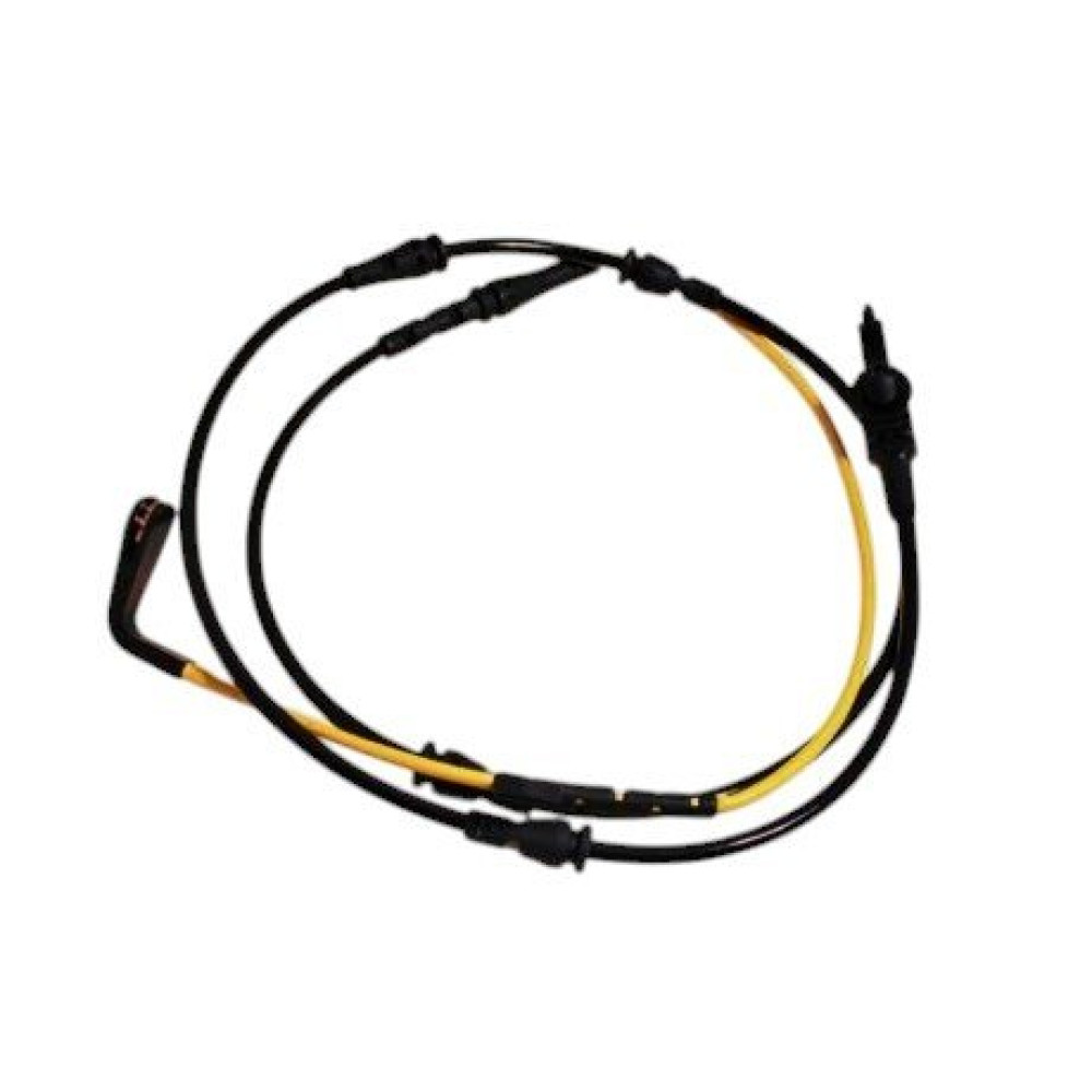 Датчик зносу передніх колодок LAND ROVER lr045959