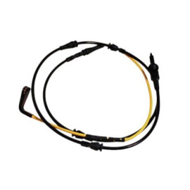Датчик зносу передніх колодок LAND ROVER lr045959
