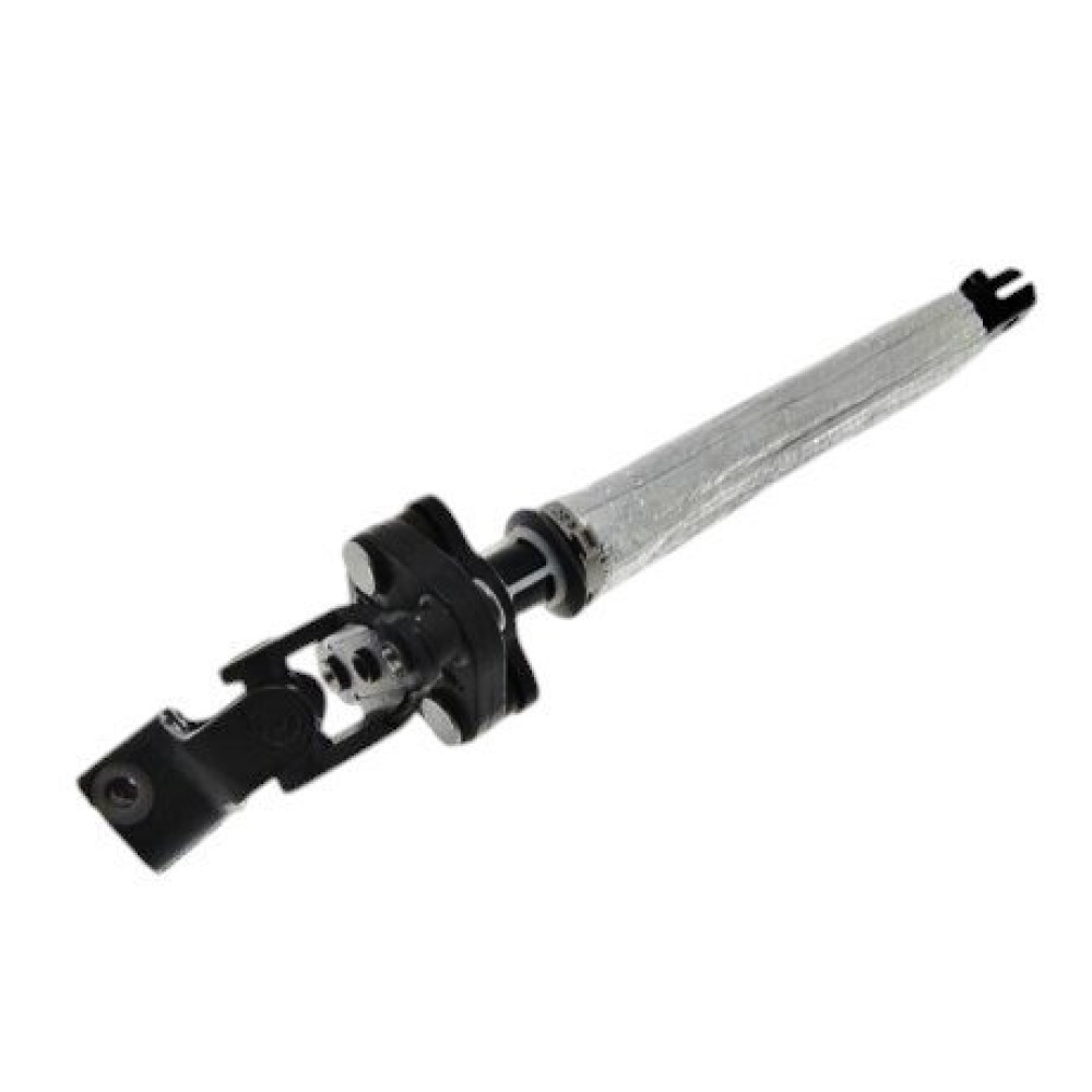 Вал рульової колонки нижній LAND ROVER lr071147