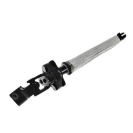 Вал рульової колонки нижній LAND ROVER lr071147