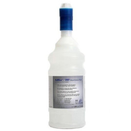 Жидкость нейтрализатор ВГ AdBlue, 1,89 л LAND ROVER lr072258