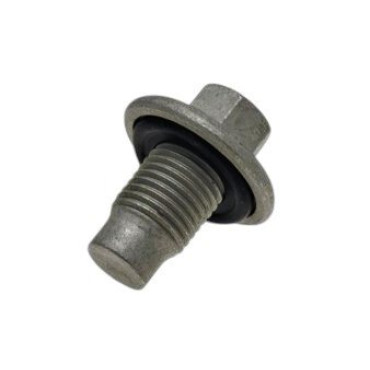 Пробка зливу мастила ДВЗ LAND ROVER lr073675