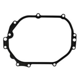 Прокладка LAND ROVER lr073816