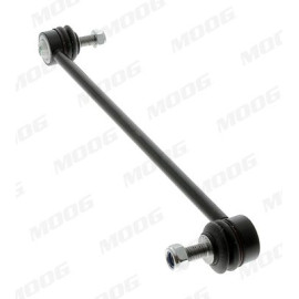 Moog lrls13413 Тяга стабілізатора Moog lrls13413