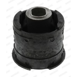 Сайлентблок Moog lrsb12566