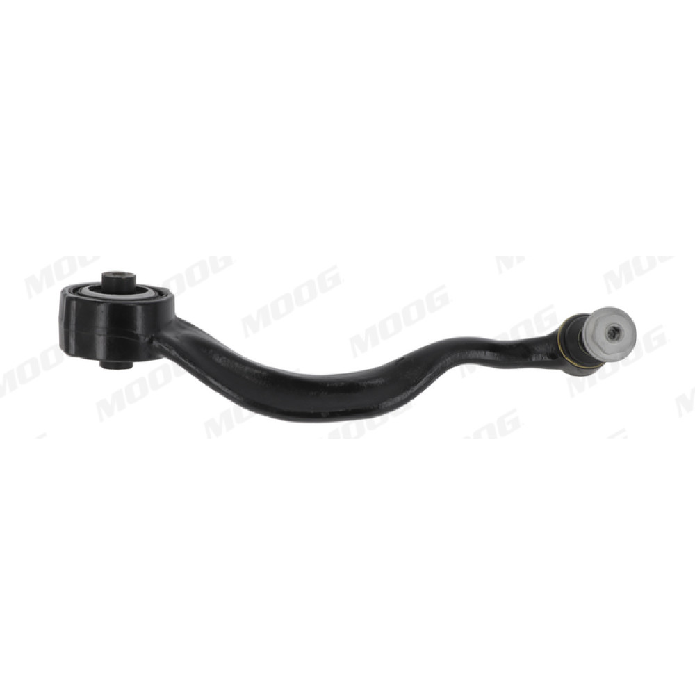 Диск сцепления Golf-02 1.8i (210mm) JP GROUP 1130201500