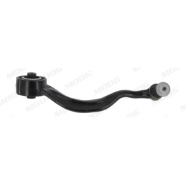 Диск сцепления Golf-02 1.8i (210mm) JP GROUP 1130201500