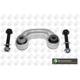 BGA ls0101 Тяга стабілізатора передня ліва BGA ls0101