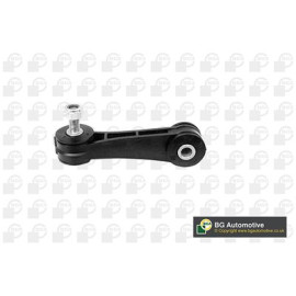 BGA ls0104 Тяга стабилизатора передняя пластик BGA ls0104