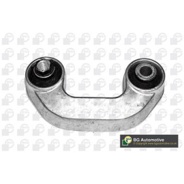 BGA ls0105 Тяга стабілізатора передня права BGA ls0105