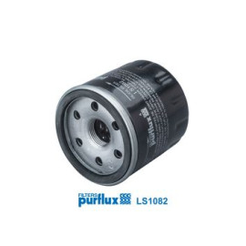 Масляный фильтр PURFLUX ls1082