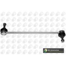 BGA ls1403 Тяга стабилизатора передняя BGA ls1403
