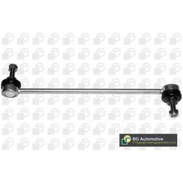 Тяга стабилизатора передняя BGA ls1403