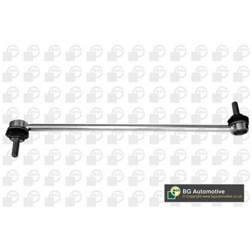 Тяга стабилизатора передняя BGA ls1405