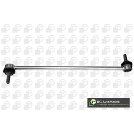 Тяга стабилизатора передняя BGA ls1405