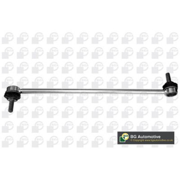 Тяга стабилизатора передняя BGA ls1405