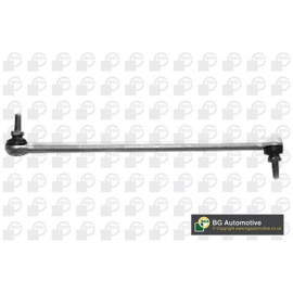 BGA ls1410 Тяга стабилизатора передняя BGA ls1410