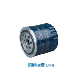 Фільтр масляний PURFLUX ls149