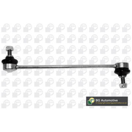 BGA ls1503 Тяга стабилизатора перед. Chevrolet Aveo/Nubira/Tacuma 05- BGA ls1503