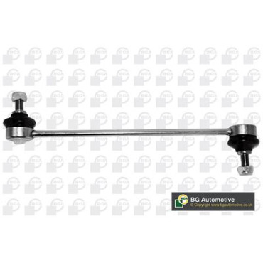 Тяга стабилизатора передняя BGA ls1503