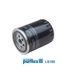 Фільтр оливи PURFLUX ls186