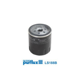 Фільтр оливи PURFLUX ls188b