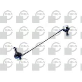 BGA ls2205 Тяга стабилизатора передняя BGA ls2205