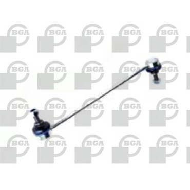 Тяга стабилизатора передняя BGA ls2205