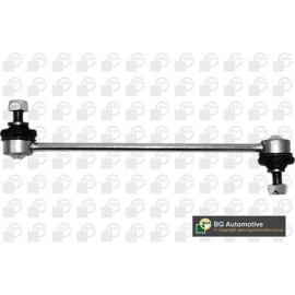 BGA ls2312 Тяга стабилизатора передняя BGA ls2312