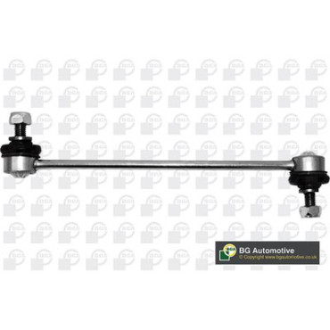 Тяга стабілізатора передня BGA ls2312