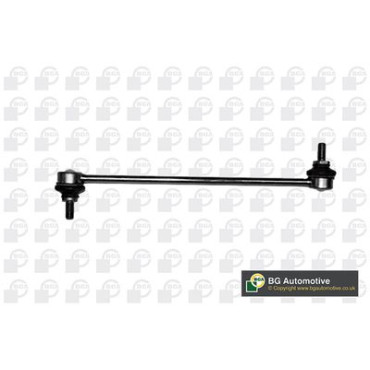 Тяга стабилизатора передняя BGA ls2314