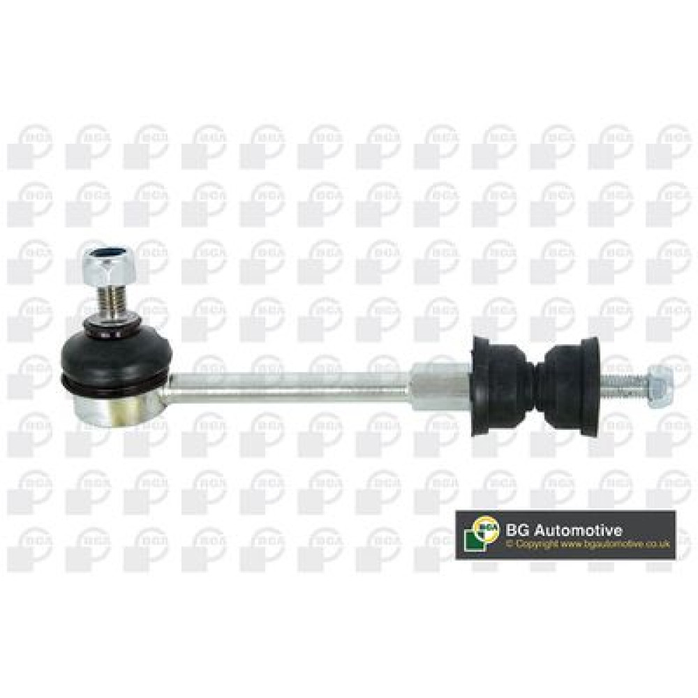 Тяга стабилизатора задняя BGA ls2320