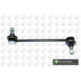 BGA ls2322 Тяга стабілізатора передня BGA ls2322