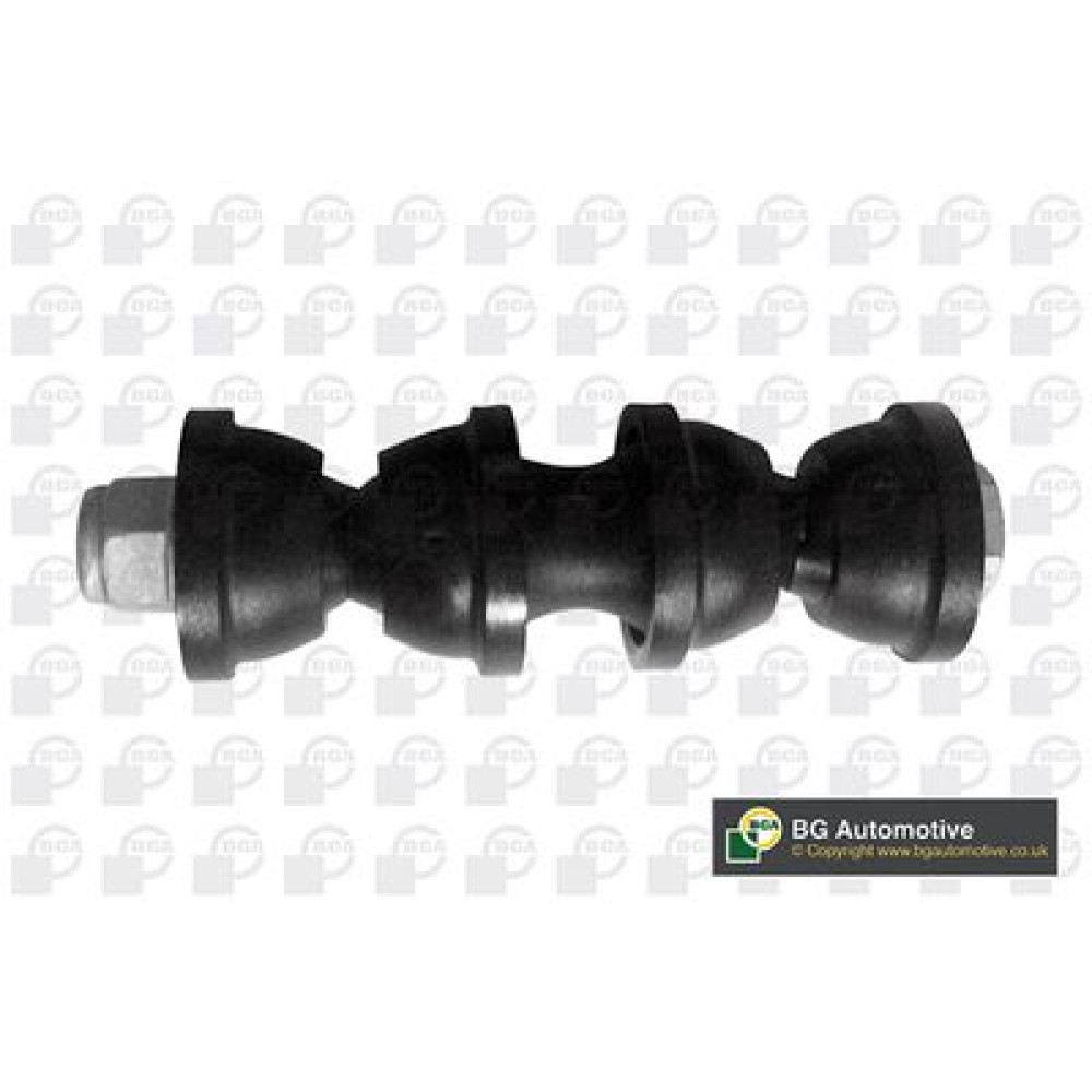 Тяга стабилизатора задняя BGA ls2324