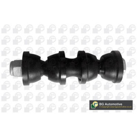Тяга стабилизатора задняя BGA ls2324