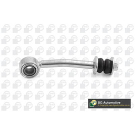 BGA ls2329 Тяга стабілізатора передня ліва BGA ls2329