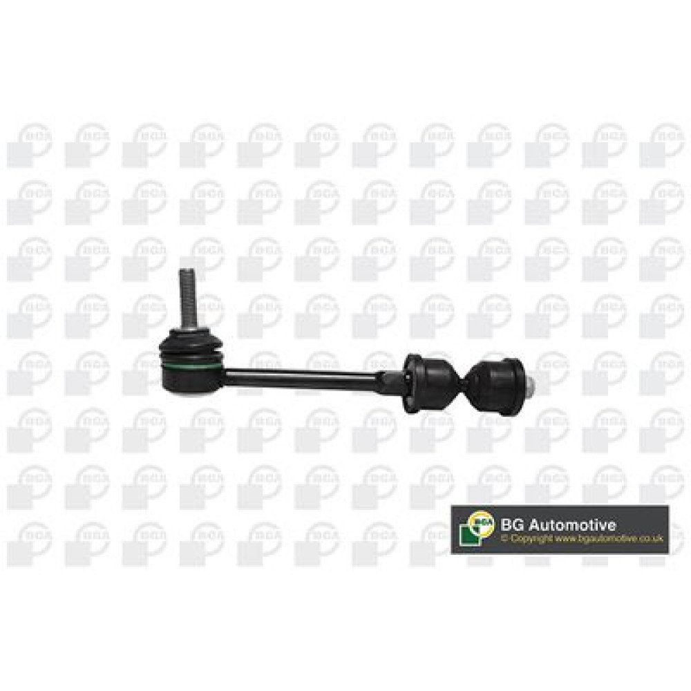 Тяга стабілізатора задня BGA ls2340