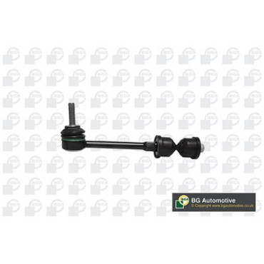 Тяга стабілізатора задня BGA ls2340
