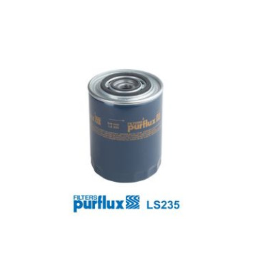 Фильтр масла PURFLUX ls235