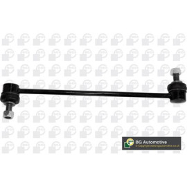 BGA ls2521 Тяга стабилизатора передняя BGA ls2521
