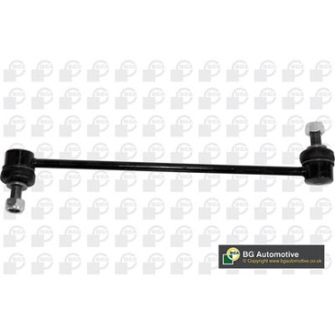 Тяга стабілізатора передня BGA ls2521