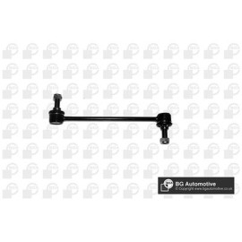 BGA ls2712 Тяга стабилизатора передняя BGA ls2712