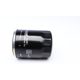 Фільтр масла PURFLUX ls275