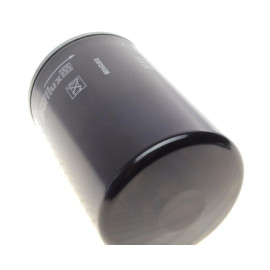 Фильтр масла PURFLUX ls278